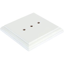 Одноместная подложка Мезонинъ "Престиж" - фото 16872410