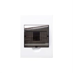 Бокс ЕТР 6P TSM INSIDE - фото 16872447