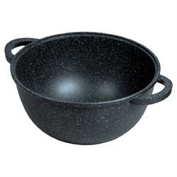 Казан ГОРНИЦА СП5253 - фото 16872495