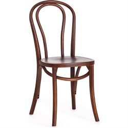 Стул Tetchair Thonet classic chair (mod.сb2345) - фото 16872519