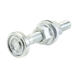 Нажимной упор KUKAMET 915-1 - фото 16872530