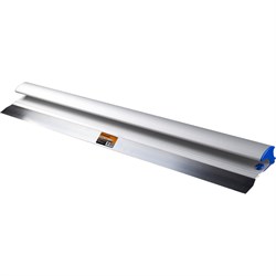 Шпатель ШАБАШКА 0021-043 227635 - фото 16872567