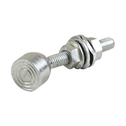 Нажимной упор KUKAMET 912-2 - фото 16872571