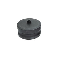 Камлок TITAN LOCK TL50DPPP - фото 16872602