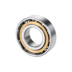 Подшипник URB 7306-BMUA - фото 16872731