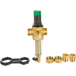 Фильтр HONEYWELL FK06-1"AA - фото 16872791