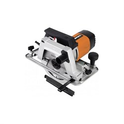 Переворотная пила Gramex HCS-200-2200 - фото 16872833