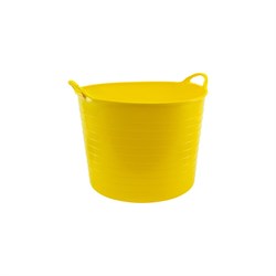 Гибкое универсальное ведро Политех 1084003 - фото 16872897