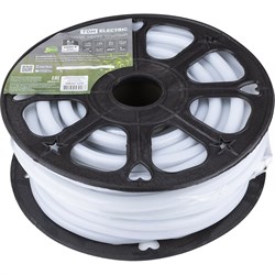 Круглый гибкий неон TDM ELECTRIC SMD2835-120 - фото 16873132