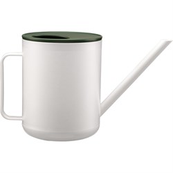 Лейка AMIGO D 11521 - фото 16873149