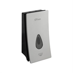 Дозатор жидкого мыла Gfmark 642 82070 - фото 16873183