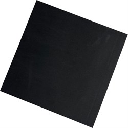 Лист эва Профитт 1891078 - фото 16873236