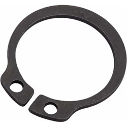 Стопорное кольцо BTI DIN 471 - фото 16873252