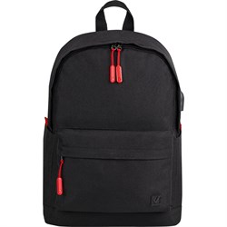 Универсальный рюкзак Brauberg URBAN - фото 16873304