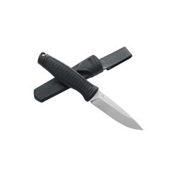 Нож Ganzo G806 - фото 16875541