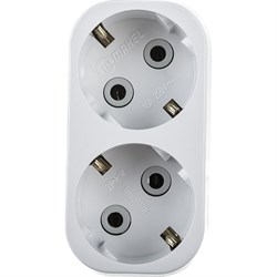 Разветвитель MAKEL 10031 - фото 16875754