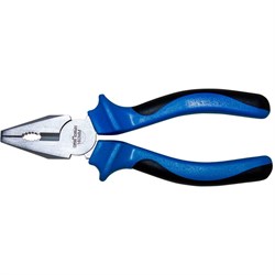 Комбинированные плоскогубцы Промлайн ПЛ01301160_z022 - фото 16876855