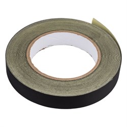 Ацетатный тканевый скотч ZeepDeep 805547 - фото 16880752