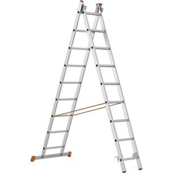 Лестница Sarayli 18197 - фото 16881582