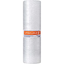 Воздушно-пузырчатая пленка Upakuika 13775 - фото 16881666