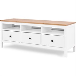 Тв-тумба Лузалес КЫМÖР - фото 16881705