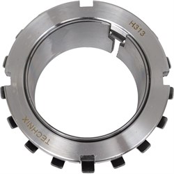 Втулка TECHNIX H313 - фото 16882329