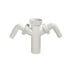 Патрубок ORIO А-4176 - фото 16882421