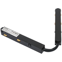 Гибкий коннектор Arlight MAG-ORIENT-CON-FLEX-POWER - фото 16882620