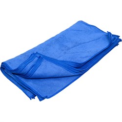 Салфетка микрофибра Ben Fatto 30332 - фото 16882664