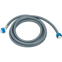 Наливной шланг для стиральных машин Зип-флекс 05330У - фото 16882695