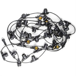 Гирлянда Uniel UDL-K110 - фото 16883153