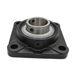 Подшипниковый узел FXM UCF218 - фото 16883236