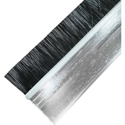 Полосовая щетка Mebax 00-00002379 - фото 16883238