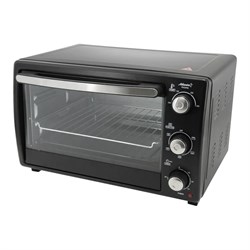 Электрическая печь Atlanta ATH-1407 - фото 16883311