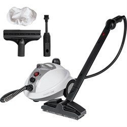 Пароочиститель Galaxy LINE GL 6270 - фото 16883445