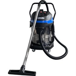 Профессиональный пылесос AE&T TC1413B-603000 - фото 16883495