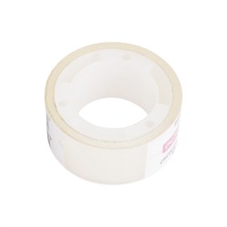 Канцелярская клейкая лента ATTACHE 376287 - фото 16883538