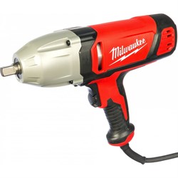 Гайковерт Milwaukee IPWE 400 R - фото 16883609