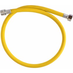 Шланг для газовых приборов ELKA ИС.100515 - фото 16883721