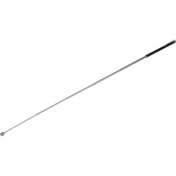 Телескопический захват магнитный AV Steel AV-921196 - фото 16883850