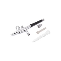 Аэрограф PARTNER SL300 - фото 16883914