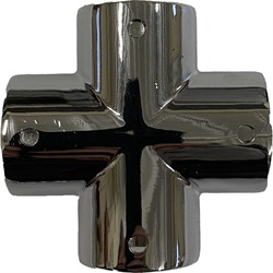 Х-образный соединитель Локри Джокер - фото 16883915