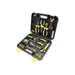 Набор инструментов WMC TOOLS 2082 - фото 16883948