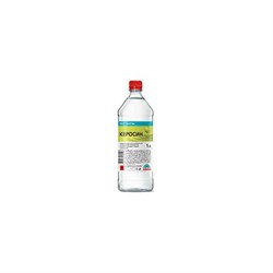 Керосин KRONA 66202208 - фото 16884114