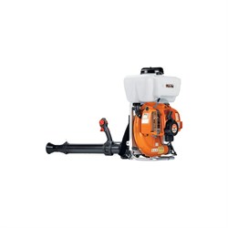 Ранцевая воздуходувка-распылитель Oleo-Mac MB80 - фото 16884235