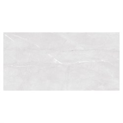 Настенная керамическая плитка LAPARET Savoy - фото 16884453