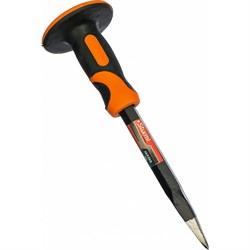 Кисть Sturm 1150101 - фото 16884509