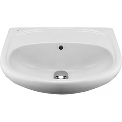 Умывальник Santek Анимо-55 - фото 16884597