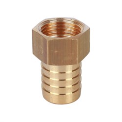 Штуцер STOUT RG008Q0SGN4M0R - фото 16884611