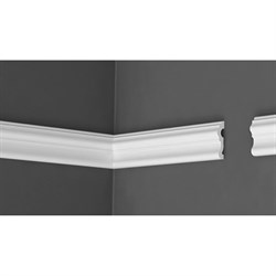 Молдинг Де-Багет С03 - фото 16884891